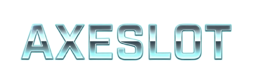 vs-logo-img